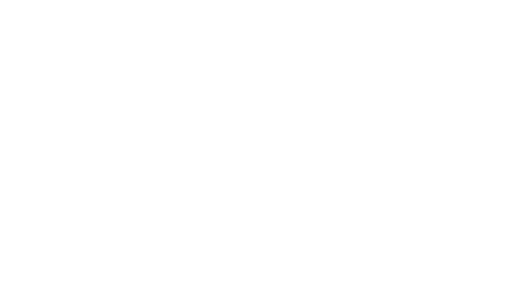 logo communs blanc