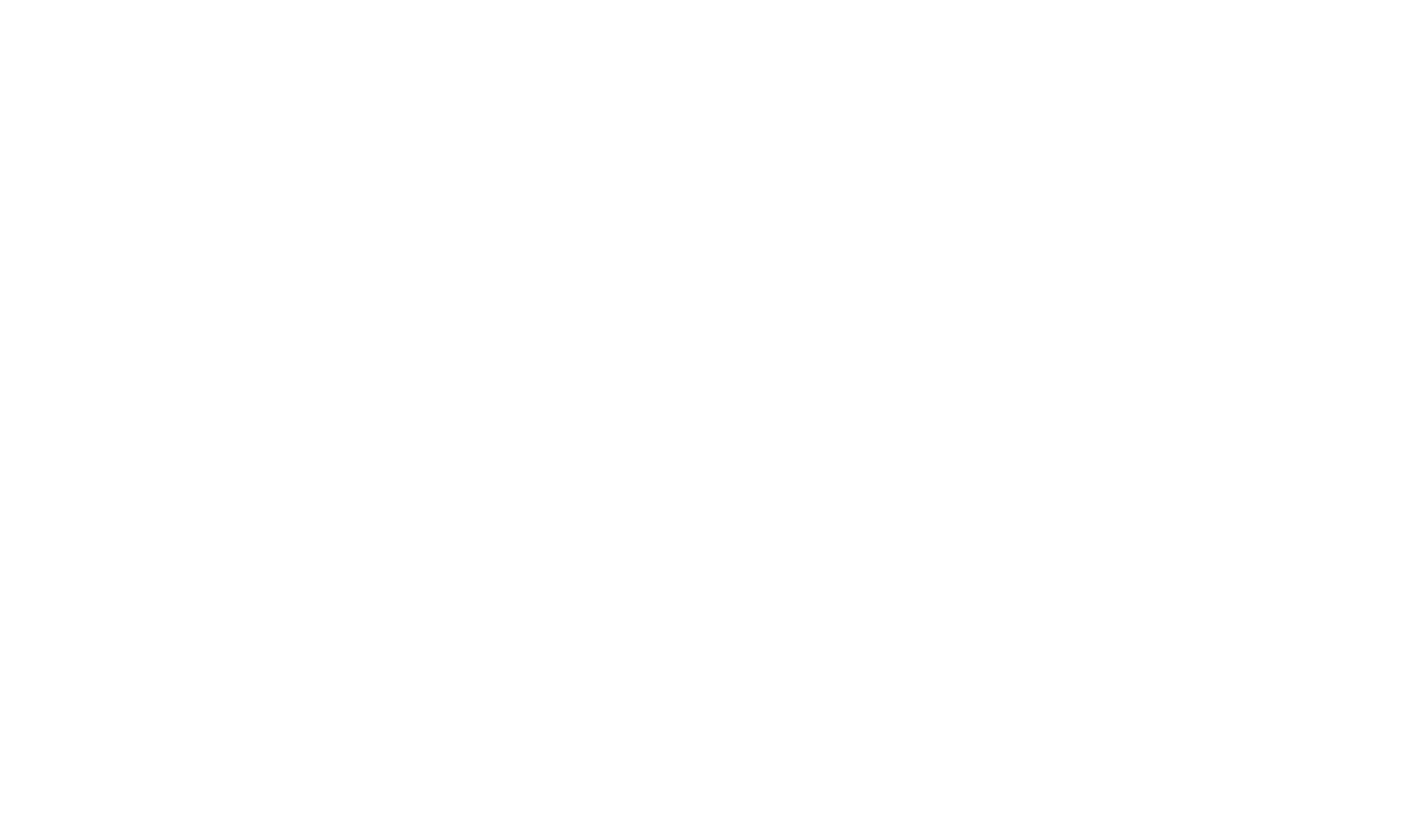 logo communs blanc