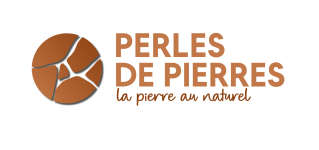 LOGO-VF-COULEUR