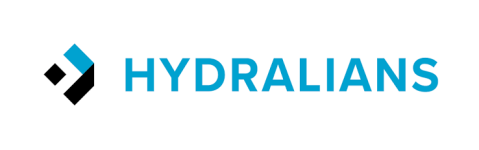 logo-hydralians