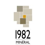 mineral-1982