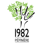 pepiniere-1982