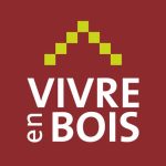 vivre-en-bois